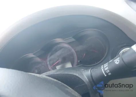 2009 Nissan Altima 2.5 from USA, damaged, VIN 1N4AL21E29N551618